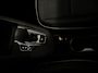Renault Captur 1.6 E-Tech Plug-in Hybrid 160 Intens | 92,5% SOH | Trekhaak | Navigatie | Achteruitrijcamera | Climate Control | Apple Carplay & Android Auto
