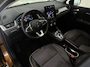 Renault Captur 1.6 E-Tech Plug-in Hybrid 160 Intens | 92,5% SOH | Trekhaak | Navigatie | Achteruitrijcamera | Climate Control | Apple Carplay & Android Auto