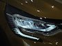 Renault Captur 1.6 E-Tech Plug-in Hybrid 160 Intens | 92,5% SOH | Trekhaak | Navigatie | Achteruitrijcamera | Climate Control | Apple Carplay & Android Auto