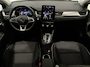 Renault Captur 1.6 E-Tech Plug-in Hybrid 160 Intens | 92,5% SOH | Trekhaak | Navigatie | Achteruitrijcamera | Climate Control | Apple Carplay & Android Auto