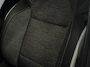 Renault Captur 1.6 E-Tech Plug-in Hybrid 160 Intens | 92,5% SOH | Trekhaak | Navigatie | Achteruitrijcamera | Climate Control | Apple Carplay & Android Auto