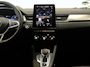 Renault Captur 1.6 E-Tech Plug-in Hybrid 160 Intens | 92,5% SOH | Trekhaak | Navigatie | Achteruitrijcamera | Climate Control | Apple Carplay & Android Auto
