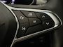 Renault Captur 1.6 E-Tech Plug-in Hybrid 160 Intens | 92,5% SOH | Trekhaak | Navigatie | Achteruitrijcamera | Climate Control | Apple Carplay & Android Auto