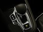 Renault Captur 1.6 E-Tech Plug-in Hybrid 160 Intens | 92,5% SOH | Trekhaak | Navigatie | Achteruitrijcamera | Climate Control | Apple Carplay & Android Auto