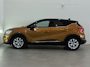 Renault Captur 1.6 E-Tech Plug-in Hybrid 160 Intens | 92,5% SOH | Trekhaak | Navigatie | Achteruitrijcamera | Climate Control | Apple Carplay & Android Auto