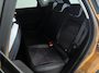 Renault Captur 1.6 E-Tech Plug-in Hybrid 160 Intens | 92,5% SOH | Trekhaak | Navigatie | Achteruitrijcamera | Climate Control | Apple Carplay & Android Auto