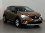 Renault Captur 1.6 E-Tech Plug-in Hybrid 160 Intens | 92,5% SOH | Trekhaak | Navigatie | Achteruitrijcamera | Climate Control | Apple Carplay & Android Auto