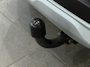 Renault Captur 1.6 E-Tech Plug-in Hybrid 160 Intens | 92,5% SOH | Trekhaak | Navigatie | Achteruitrijcamera | Climate Control | Apple Carplay & Android Auto