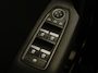 Renault Captur 1.6 E-Tech Plug-in Hybrid 160 Intens | 92,5% SOH | Trekhaak | Navigatie | Achteruitrijcamera | Climate Control | Apple Carplay & Android Auto