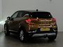 Renault Captur 1.6 E-Tech Plug-in Hybrid 160 Intens | 92,5% SOH | Trekhaak | Navigatie | Achteruitrijcamera | Climate Control | Apple Carplay & Android Auto