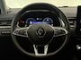 Renault Captur 1.6 E-Tech Plug-in Hybrid 160 Intens | 92,5% SOH | Trekhaak | Navigatie | Achteruitrijcamera | Climate Control | Apple Carplay & Android Auto