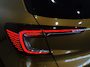 Renault Captur 1.6 E-Tech Plug-in Hybrid 160 Intens | 92,5% SOH | Trekhaak | Navigatie | Achteruitrijcamera | Climate Control | Apple Carplay & Android Auto