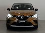 Renault Captur 1.6 E-Tech Plug-in Hybrid 160 Intens | 92,5% SOH | Trekhaak | Navigatie | Achteruitrijcamera | Climate Control | Apple Carplay & Android Auto