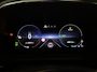 Renault Captur 1.6 E-Tech Plug-in Hybrid 160 Intens | 92,5% SOH | Trekhaak | Navigatie | Achteruitrijcamera | Climate Control | Apple Carplay & Android Auto