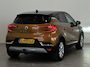 Renault Captur 1.6 E-Tech Plug-in Hybrid 160 Intens | 92,5% SOH | Trekhaak | Navigatie | Achteruitrijcamera | Climate Control | Apple Carplay & Android Auto