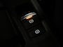 Renault Captur 1.6 E-Tech Plug-in Hybrid 160 Intens | 92,5% SOH | Trekhaak | Navigatie | Achteruitrijcamera | Climate Control | Apple Carplay & Android Auto