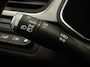 Renault Captur 1.6 E-Tech Plug-in Hybrid 160 Intens | 92,5% SOH | Trekhaak | Navigatie | Achteruitrijcamera | Climate Control | Apple Carplay & Android Auto