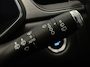 Renault Captur 1.6 E-Tech Plug-in Hybrid 160 Intens | 92,5% SOH | Trekhaak | Navigatie | Achteruitrijcamera | Climate Control | Apple Carplay & Android Auto