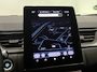 Renault Captur 1.6 E-Tech Plug-in Hybrid 160 Intens | 92,5% SOH | Trekhaak | Navigatie | Achteruitrijcamera | Climate Control | Apple Carplay & Android Auto
