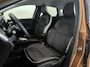 Renault Captur 1.6 E-Tech Plug-in Hybrid 160 Intens | 92,5% SOH | Trekhaak | Navigatie | Achteruitrijcamera | Climate Control | Apple Carplay & Android Auto