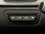 Renault Captur 1.6 E-Tech Plug-in Hybrid 160 Intens | 92,5% SOH | Trekhaak | Navigatie | Achteruitrijcamera | Climate Control | Apple Carplay & Android Auto