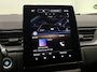 Renault Captur 1.6 E-Tech Plug-in Hybrid 160 Intens | 92,5% SOH | Trekhaak | Navigatie | Achteruitrijcamera | Climate Control | Apple Carplay & Android Auto