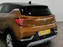 Renault Captur 1.6 E-Tech Plug-in Hybrid 160 Intens | 92,5% SOH | Trekhaak | Navigatie | Achteruitrijcamera | Climate Control | Apple Carplay & Android Auto