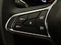 Renault Captur 1.6 E-Tech Plug-in Hybrid 160 Intens | 92,5% SOH | Trekhaak | Navigatie | Achteruitrijcamera | Climate Control | Apple Carplay & Android Auto