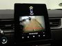 Renault Captur 1.6 E-Tech Plug-in Hybrid 160 Intens | 92,5% SOH | Trekhaak | Navigatie | Achteruitrijcamera | Climate Control | Apple Carplay & Android Auto