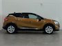 Renault Captur 1.6 E-Tech Plug-in Hybrid 160 Intens | 92,5% SOH | Trekhaak | Navigatie | Achteruitrijcamera | Climate Control | Apple Carplay & Android Auto