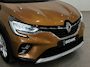 Renault Captur 1.6 E-Tech Plug-in Hybrid 160 Intens | 92,5% SOH | Trekhaak | Navigatie | Achteruitrijcamera | Climate Control | Apple Carplay & Android Auto