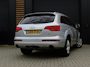 Audi Q7 4.2 FSI quattro Pro Line+ Airco Cr-Control Luchtvering 7-Persoons