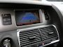 Audi Q7 4.2 FSI quattro Pro Line+ Airco Cr-Control Luchtvering 7-Persoons