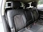 Audi Q7 4.2 FSI quattro Pro Line+ Airco Cr-Control Luchtvering 7-Persoons
