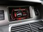 Audi Q7 4.2 FSI quattro Pro Line+ Airco Cr-Control Luchtvering 7-Persoons