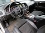 Audi Q7 4.2 FSI quattro Pro Line+ Airco Cr-Control Luchtvering 7-Persoons