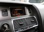Audi Q7 4.2 FSI quattro Pro Line+ Airco Cr-Control Luchtvering 7-Persoons