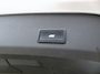Audi Q7 4.2 FSI quattro Pro Line+ Airco Cr-Control Luchtvering 7-Persoons