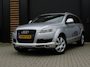Audi Q7 4.2 FSI quattro Pro Line+ Airco Cr-Control Luchtvering 7-Persoons
