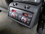Audi Q7 4.2 FSI quattro Pro Line+ Airco Cr-Control Luchtvering 7-Persoons
