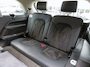 Audi Q7 4.2 FSI quattro Pro Line+ Airco Cr-Control Luchtvering 7-Persoons