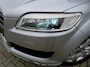 Audi Q7 4.2 FSI quattro Pro Line+ Airco Cr-Control Luchtvering 7-Persoons
