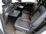 Audi Q7 4.2 FSI quattro Pro Line+ Airco Cr-Control Luchtvering 7-Persoons