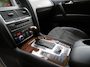 Audi Q7 4.2 FSI quattro Pro Line+ Airco Cr-Control Luchtvering 7-Persoons