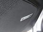 Audi Q7 4.2 FSI quattro Pro Line+ Airco Cr-Control Luchtvering 7-Persoons