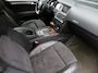 Audi Q7 4.2 FSI quattro Pro Line+ Airco Cr-Control Luchtvering 7-Persoons