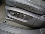 Audi Q7 4.2 FSI quattro Pro Line+ Airco Cr-Control Luchtvering 7-Persoons