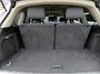 Audi Q7 4.2 FSI quattro Pro Line+ Airco Cr-Control Luchtvering 7-Persoons