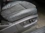 Audi Q7 4.2 FSI quattro Pro Line+ Airco Cr-Control Luchtvering 7-Persoons