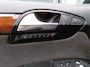 Audi Q7 4.2 FSI quattro Pro Line+ Airco Cr-Control Luchtvering 7-Persoons